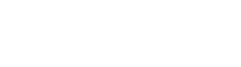 Riot Games Logo