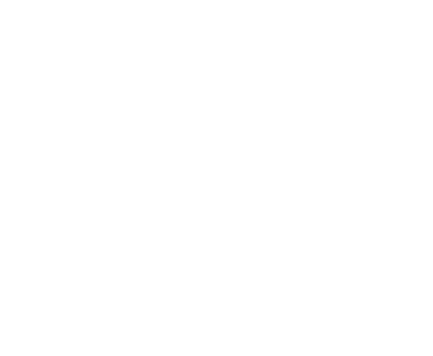 Lotus Flower Back Button